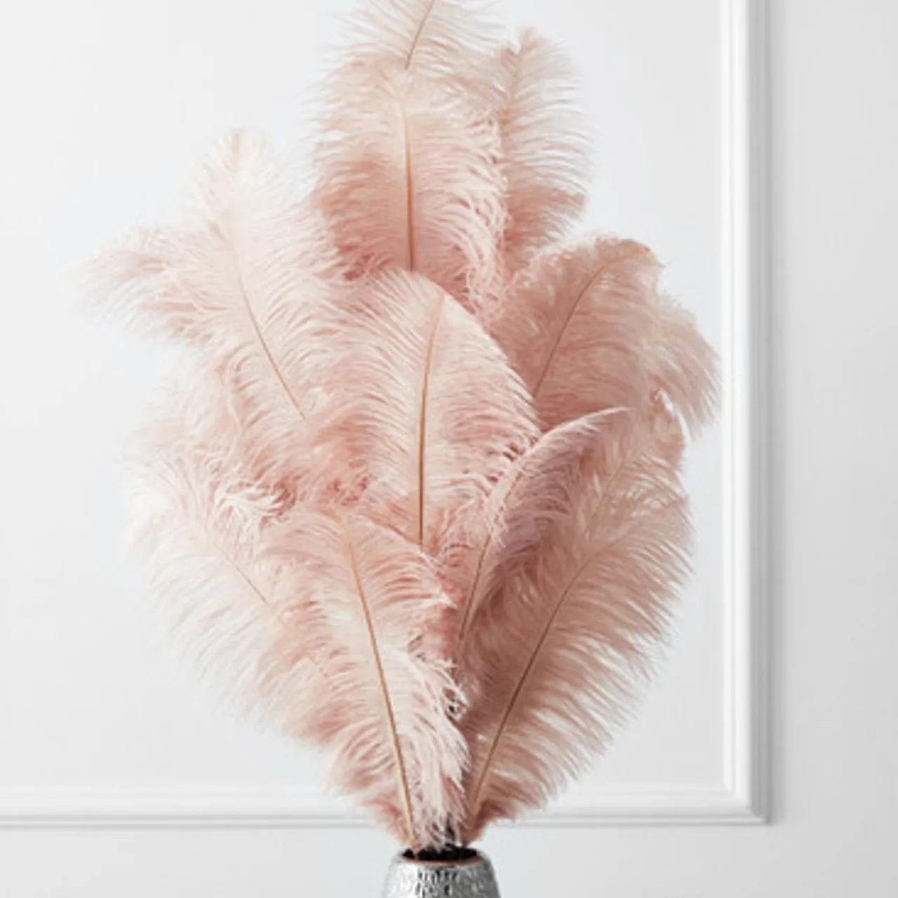 Z Gallerie Ostrich Spray - Set of 3> Home Decor | Décor Sale