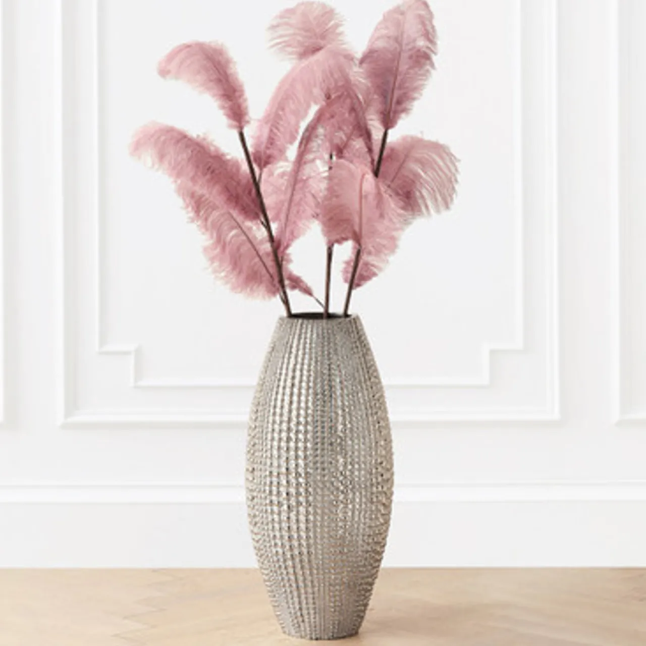 Z Gallerie Ostrich Spray - Set of 3> Home Decor | Décor Sale