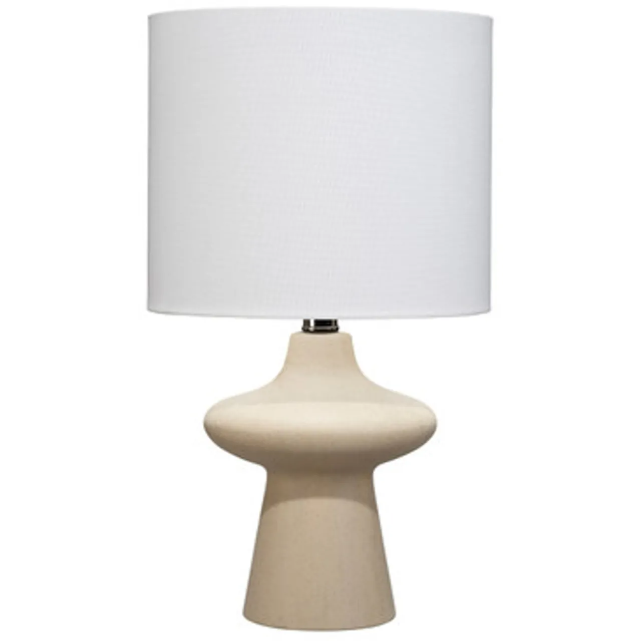 Z Gallerie Otto Table Lamp> Lighting Sale | Table Lamps