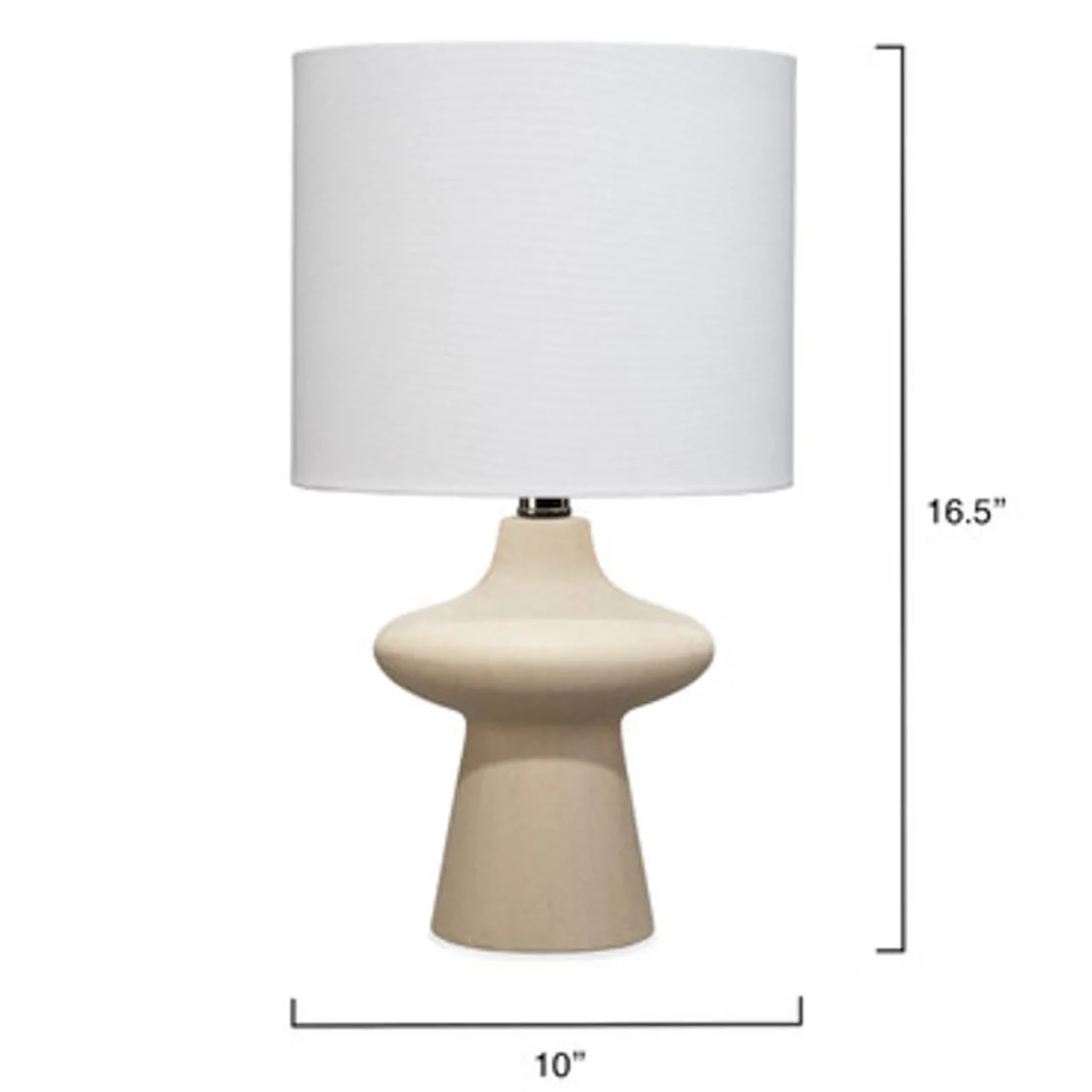 Z Gallerie Otto Table Lamp> Lighting Sale | Table Lamps