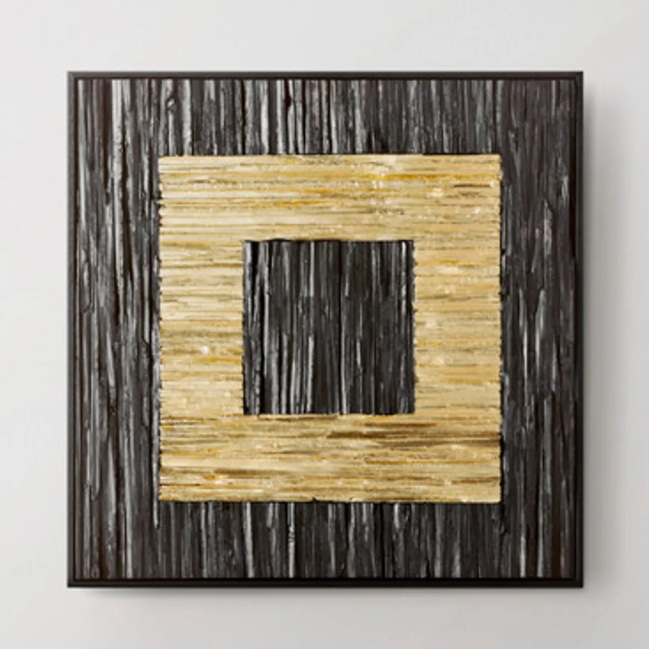 Z Gallerie Perception 1 Wall Decor> Gift | Wall Décor