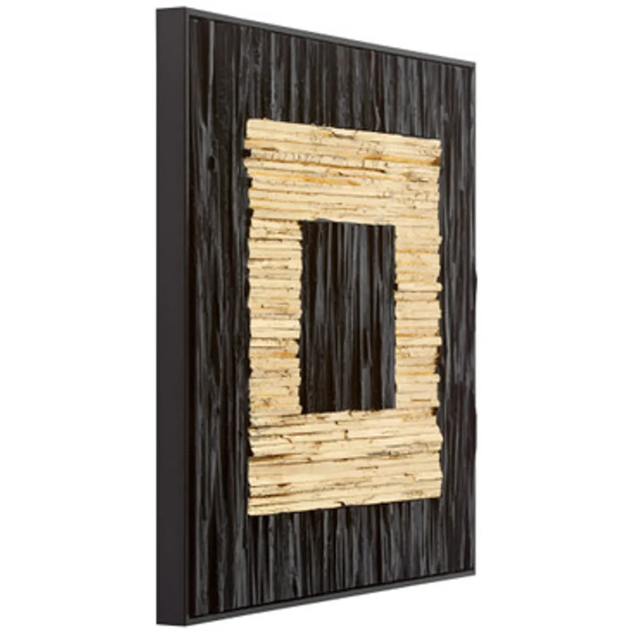 Z Gallerie Perception 1 Wall Decor> Gift | Wall Décor