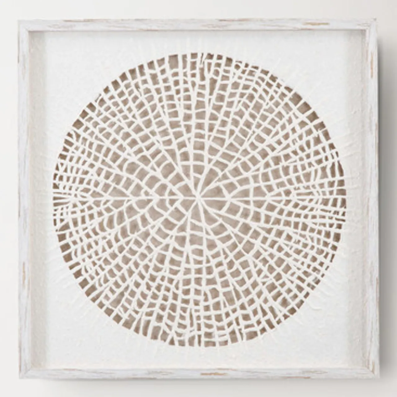 Z Gallerie Portola Wall Decor> Gift | Wall Décor