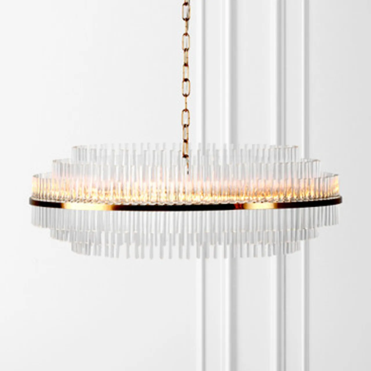 Z Gallerie Renata Chandelier> Lighting Sale | Chandeliers