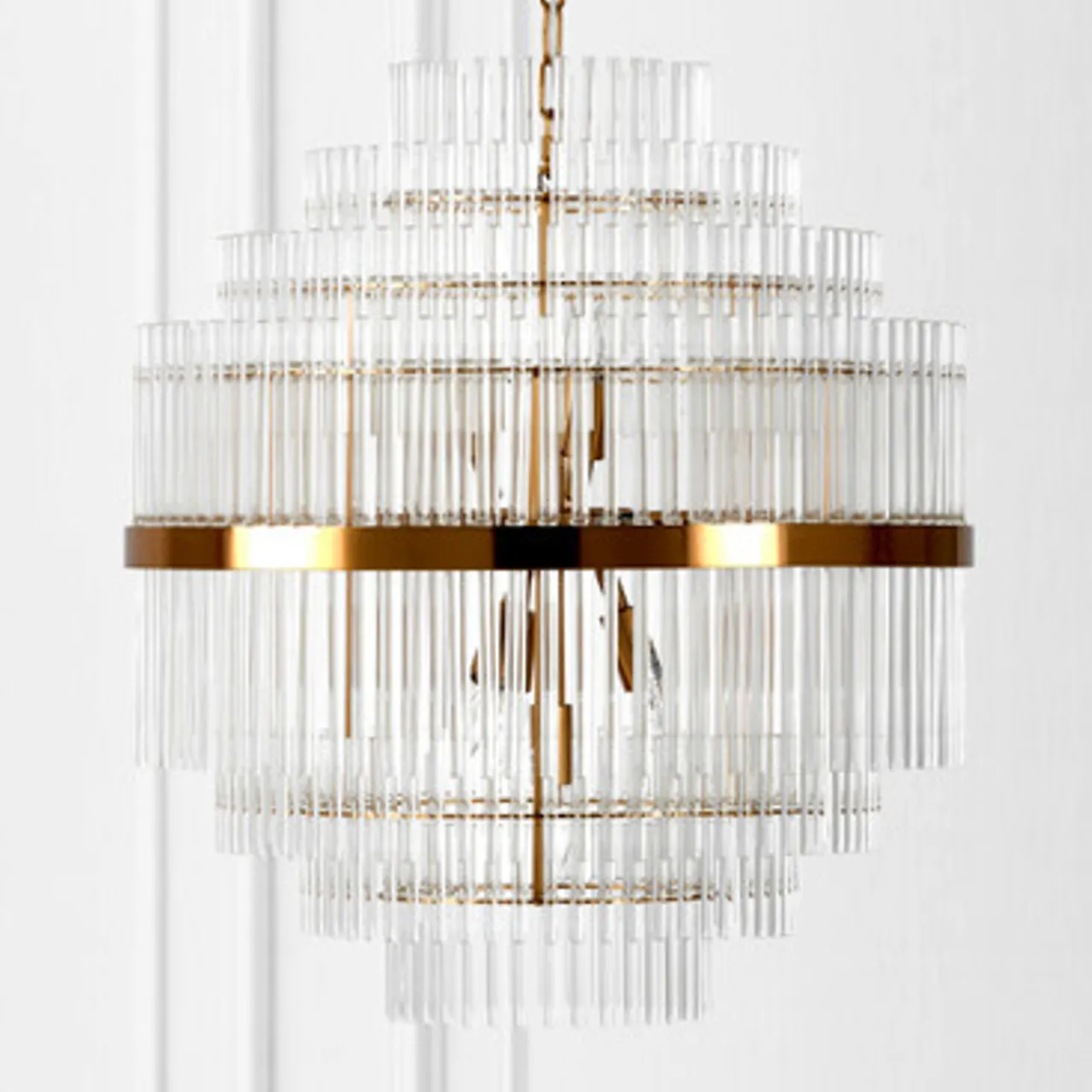 Z Gallerie Renata Grand Chandelier> Lighting Sale | Chandeliers