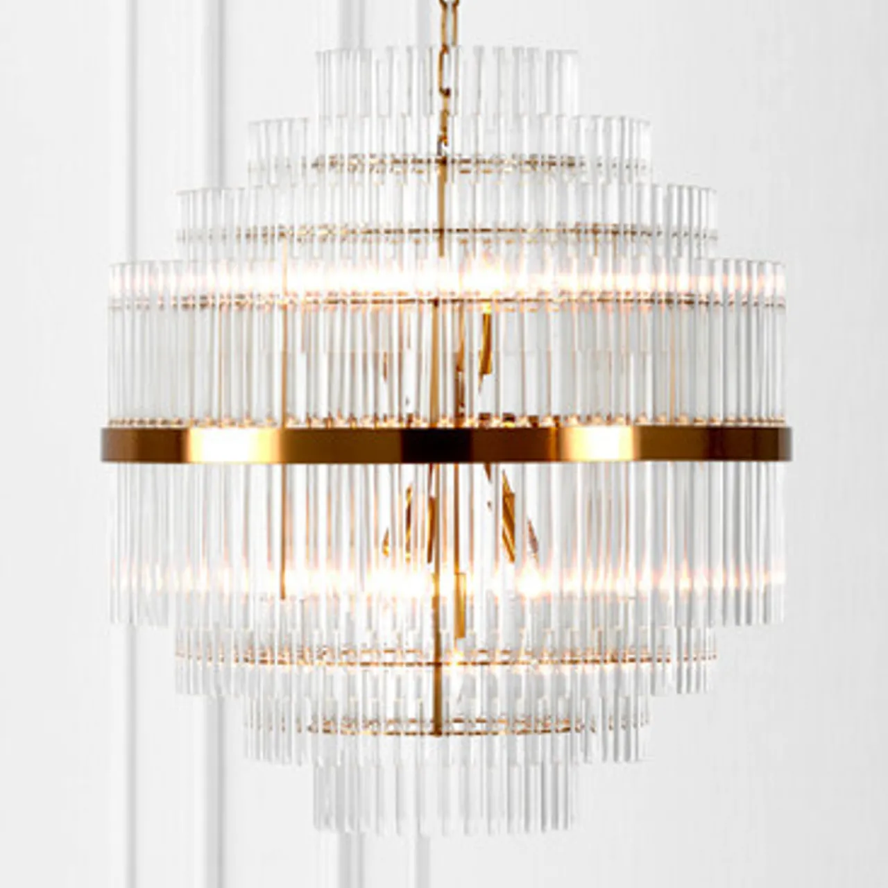 Z Gallerie Renata Grand Chandelier> Lighting Sale | Chandeliers