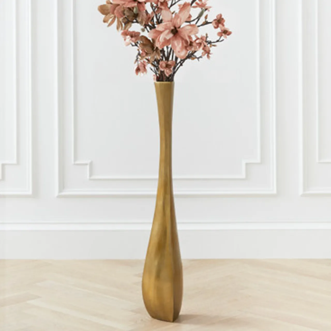 Z Gallerie Revive Vase> Décor Sale | Gift