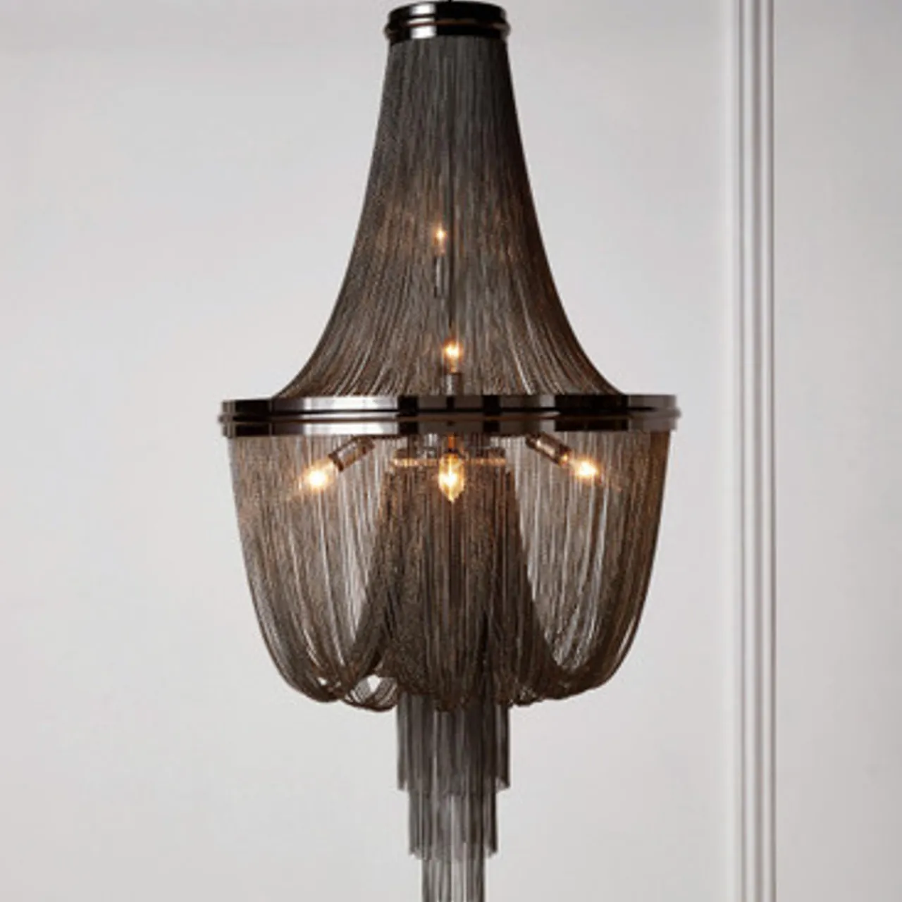 Z Gallerie Rue Chandelier> Lighting Sale | Chandeliers