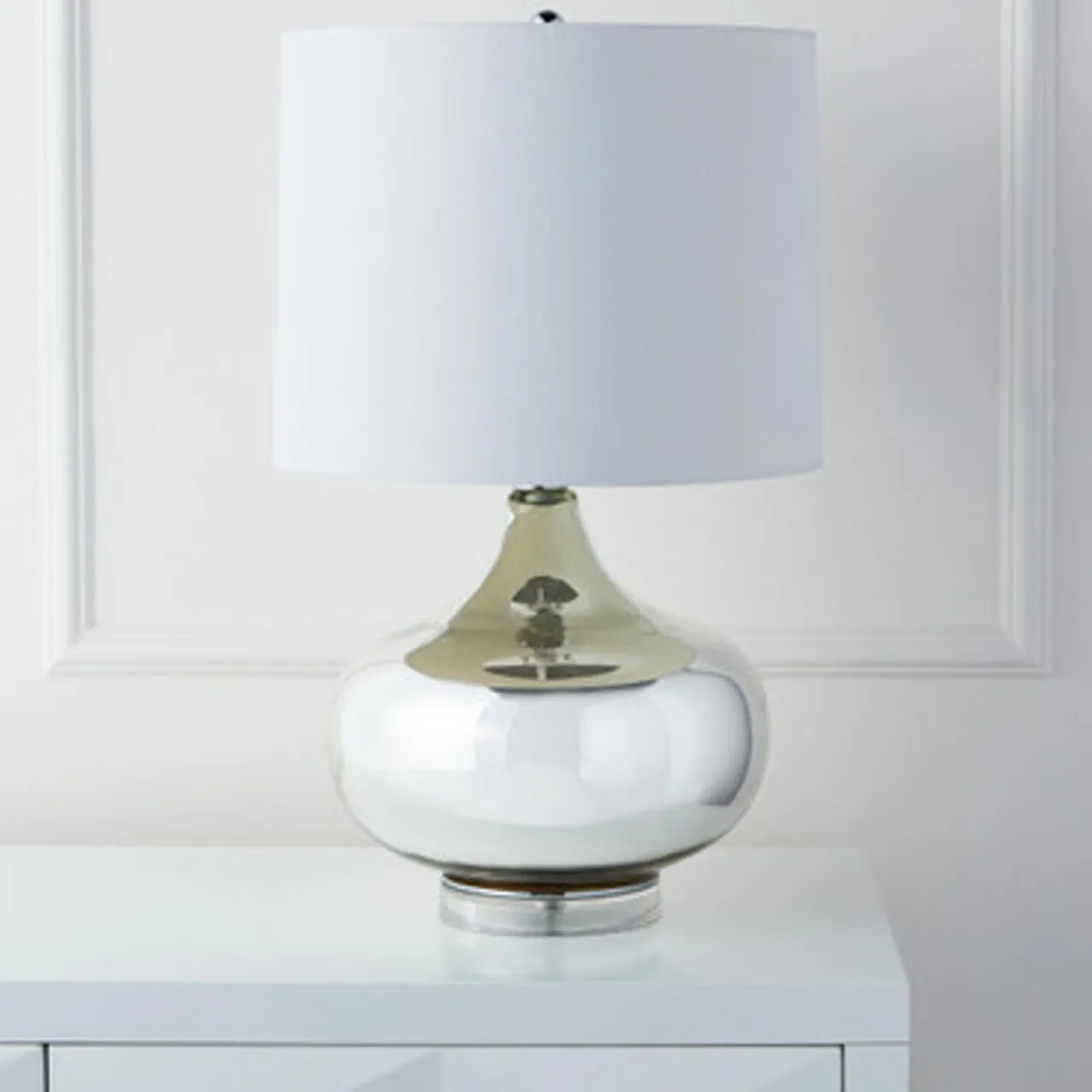 Z Gallerie Sabrina Table Lamp> Lighting Sale | Table Lamps