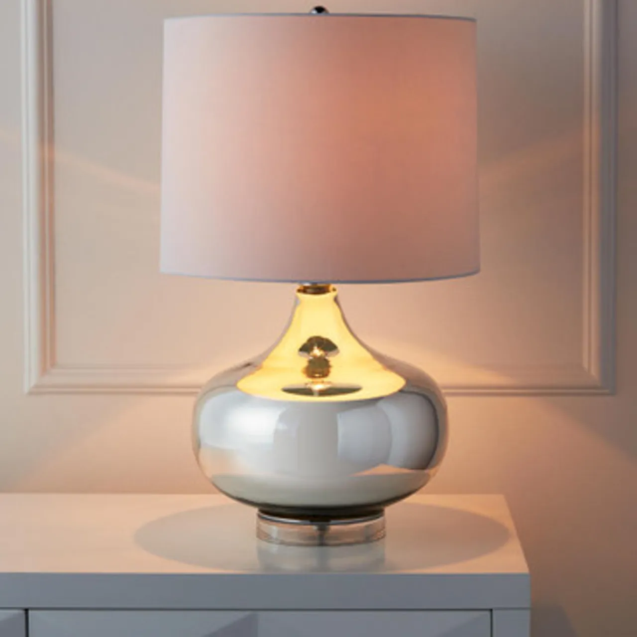 Z Gallerie Sabrina Table Lamp> Lighting Sale | Table Lamps