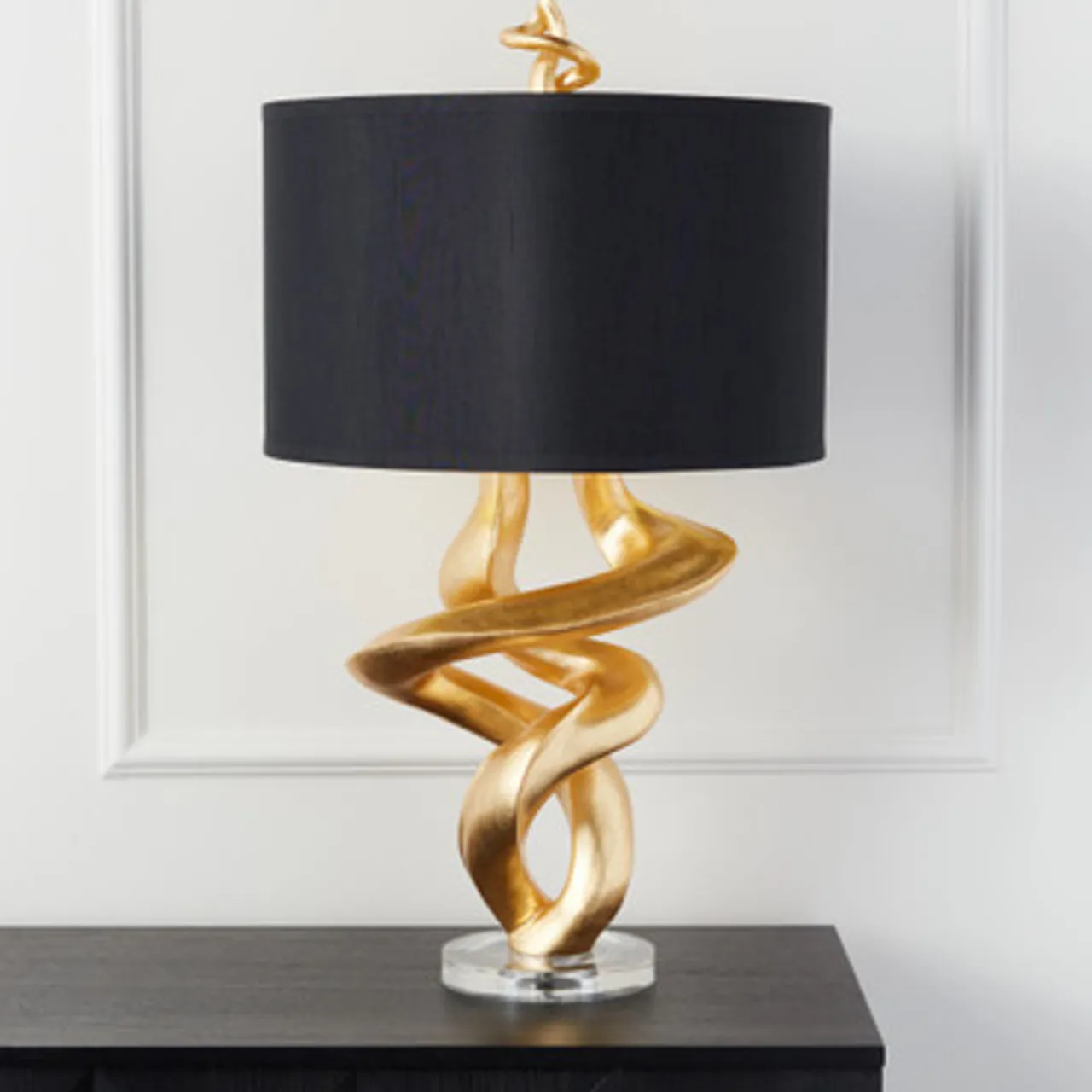 Z Gallerie Sara Table Lamp> Lighting Sale | Table Lamps