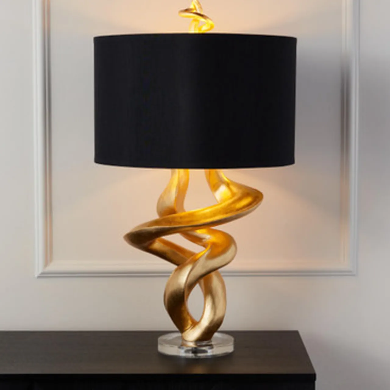 Z Gallerie Sara Table Lamp> Lighting Sale | Table Lamps