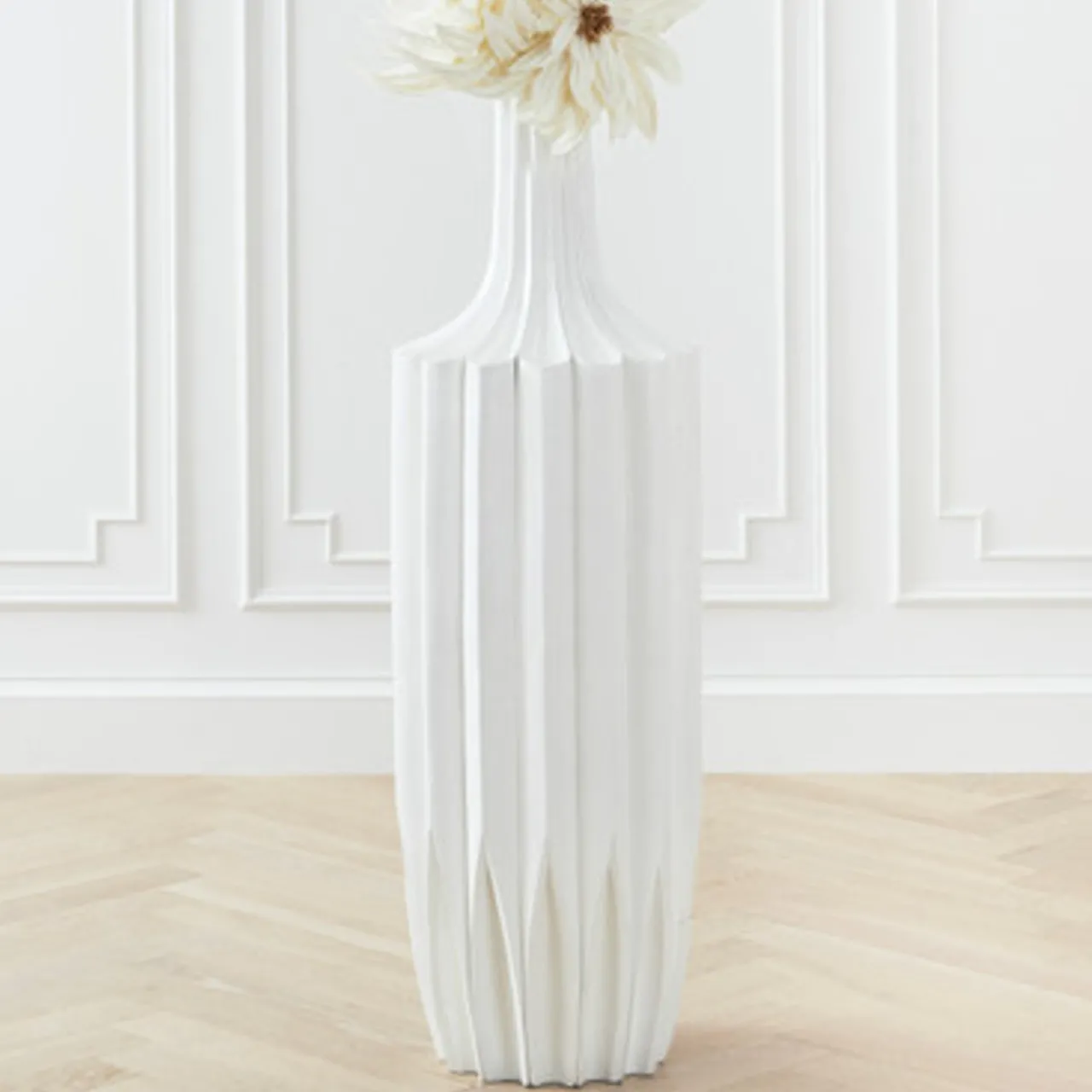 Z Gallerie Savannah Floor Vase> Décor Sale | Gift