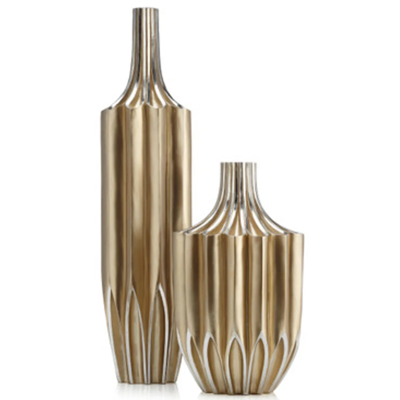 Z Gallerie Savannah Vase> Décor Sale | Gift