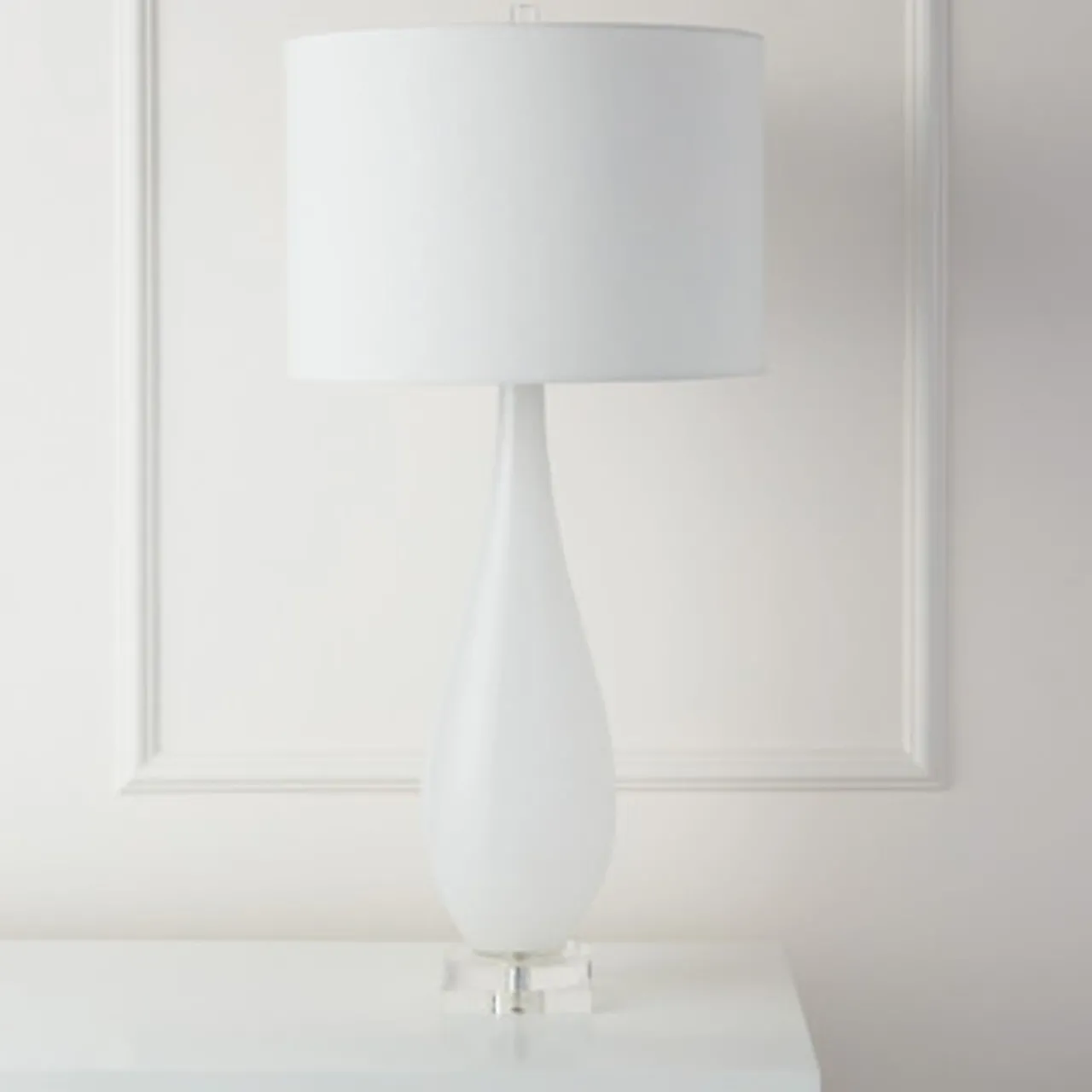 Z Gallerie Serena Table Lamp> Lighting Sale | Table Lamps