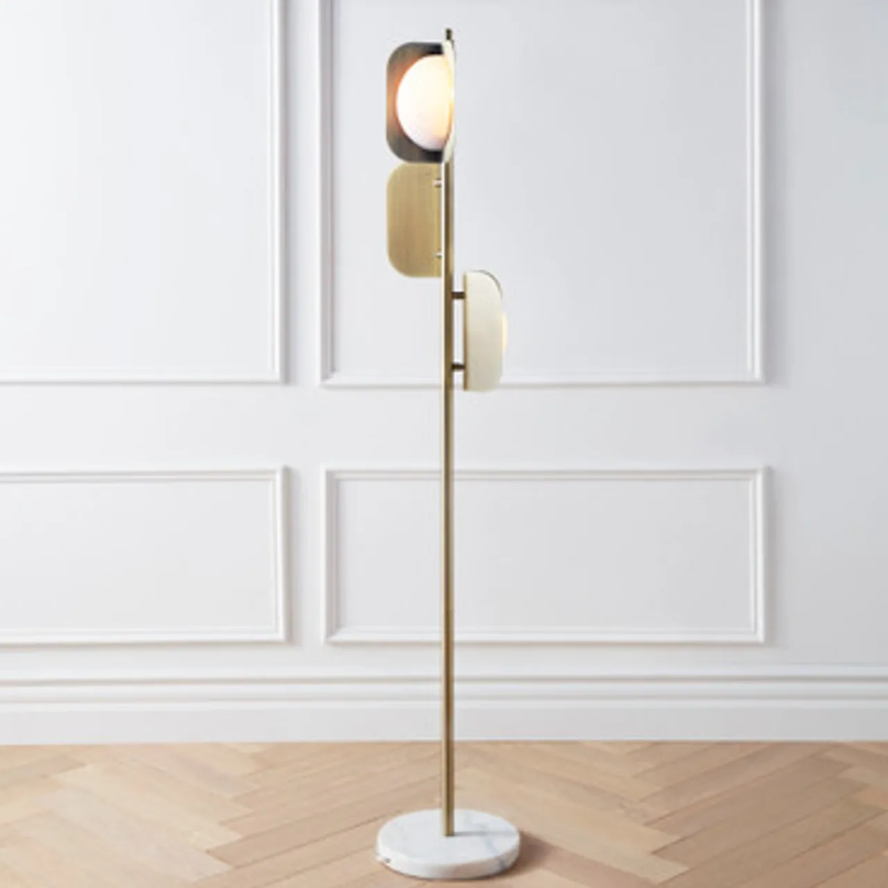 Z Gallerie Sinclair Floor Lamp> Lighting Sale | Floor Lamps