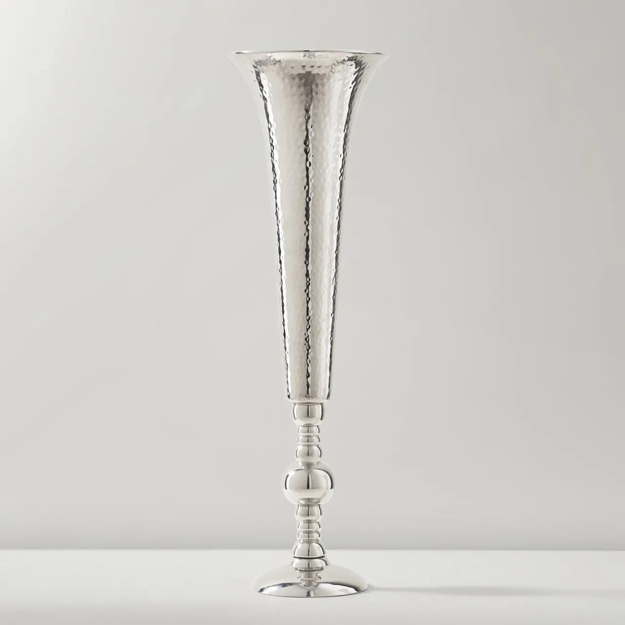 Z Gallerie Standing Wine Chiller> Serveware & Flatware | Décor Sale