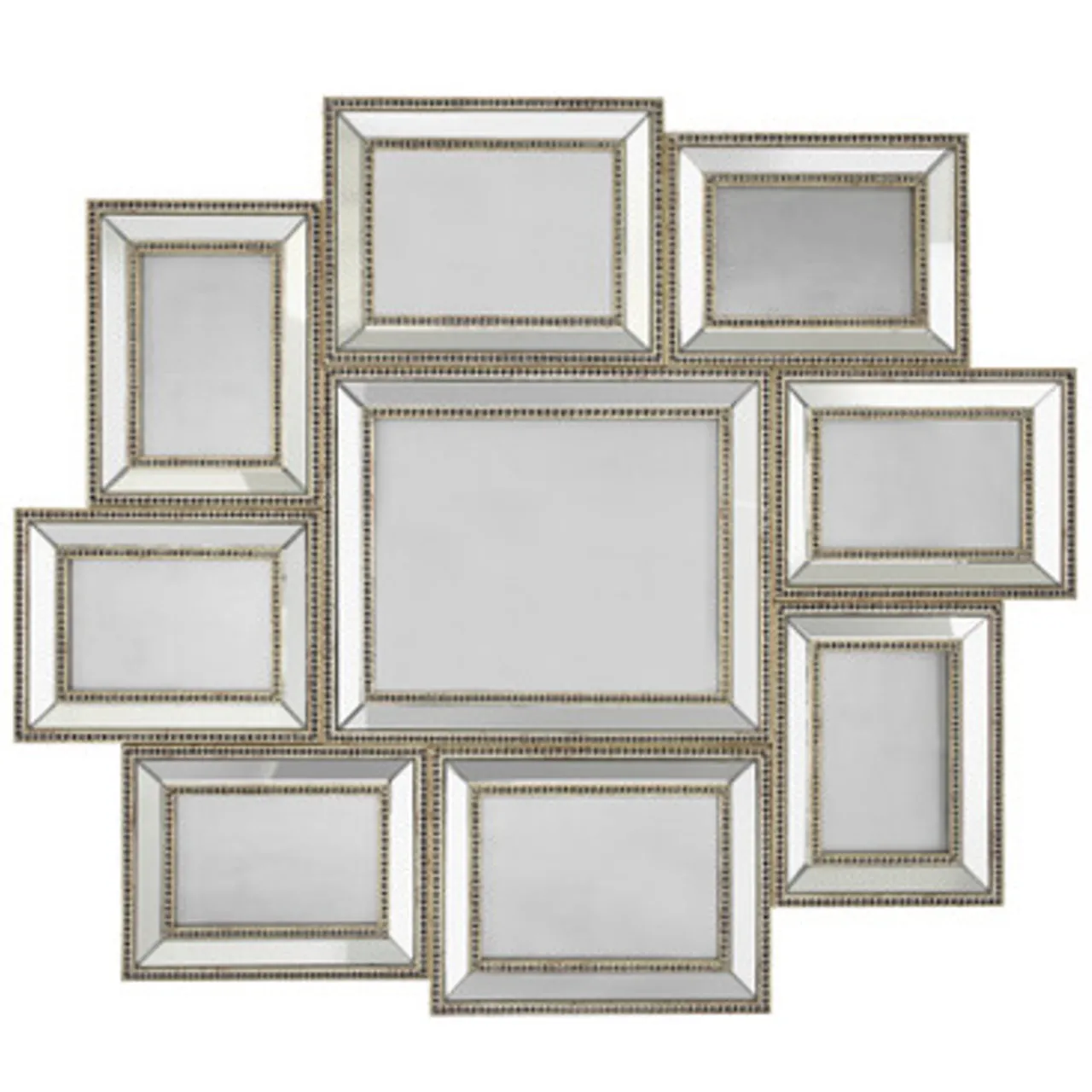 Z Gallerie Stella Gallery Frame> Décor Sale | Gift