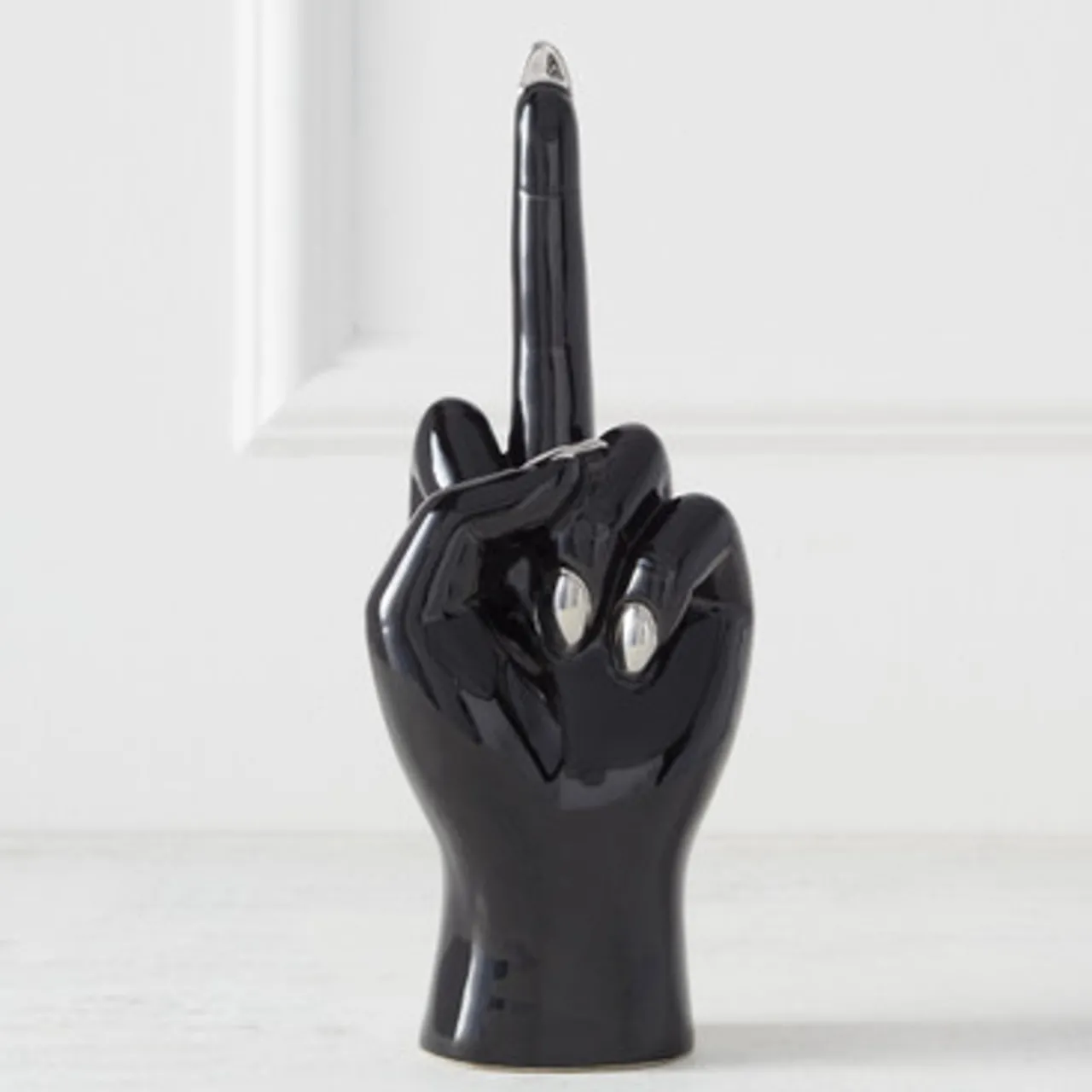 Z Gallerie The Finger Hand> Décor Sale | Gift