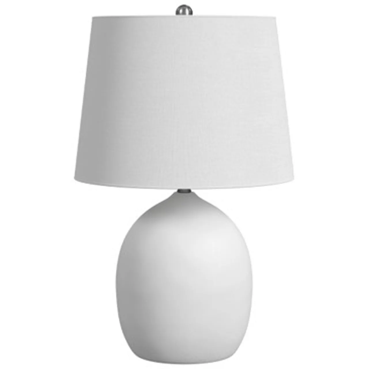 Z Gallerie Tonni Table Lamp> Lighting Sale | Table Lamps