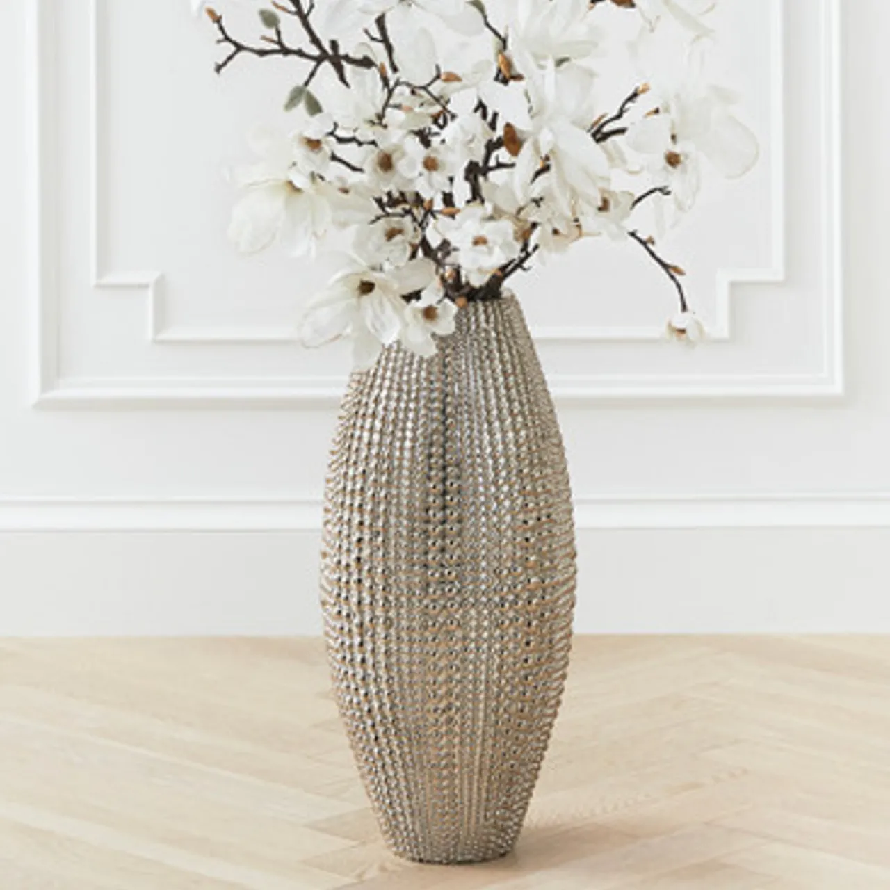 Z Gallerie Vargus Vase> Décor Sale | Gift