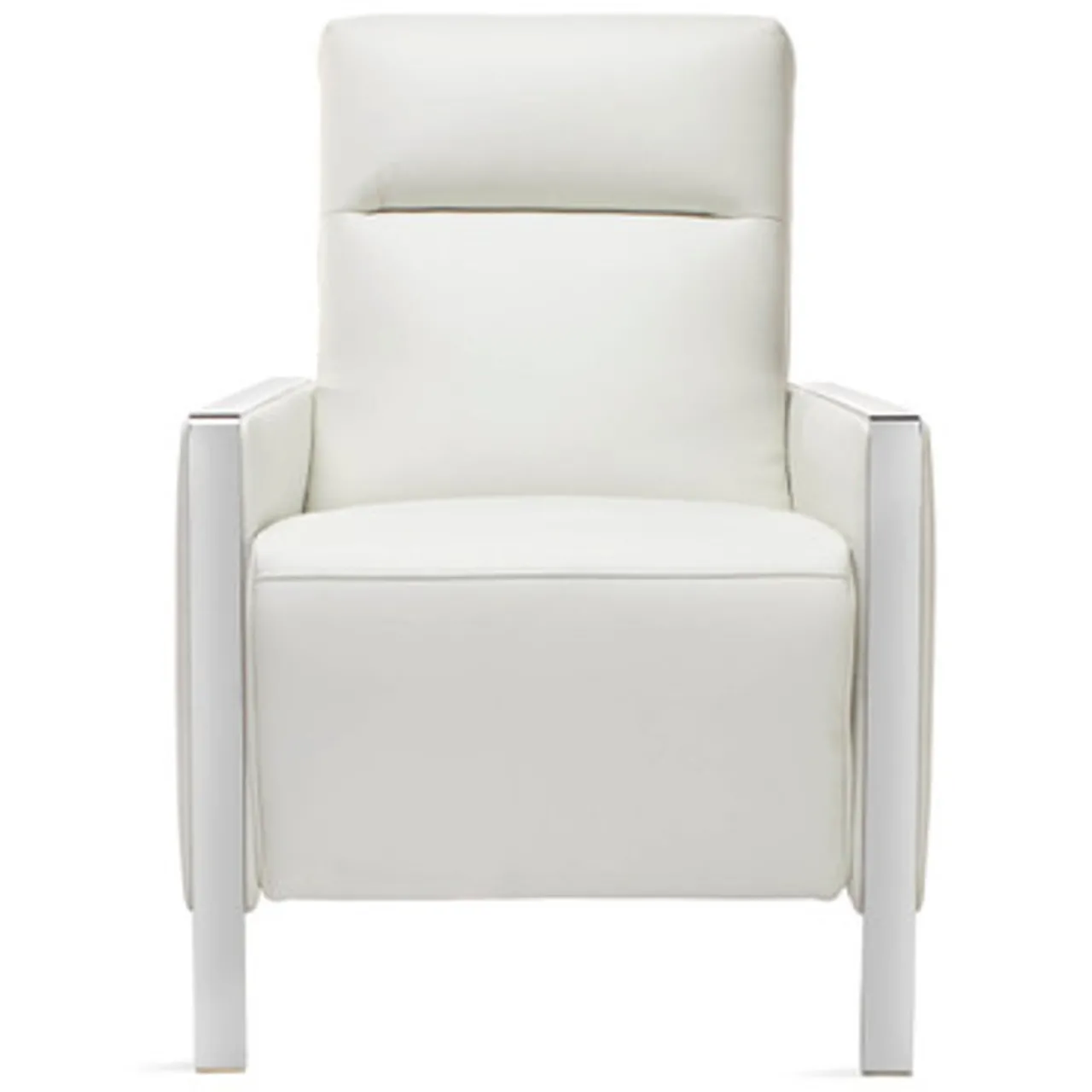 Z Gallerie Venice Reclining Chair> Accent Chairs | Reclining Chairs