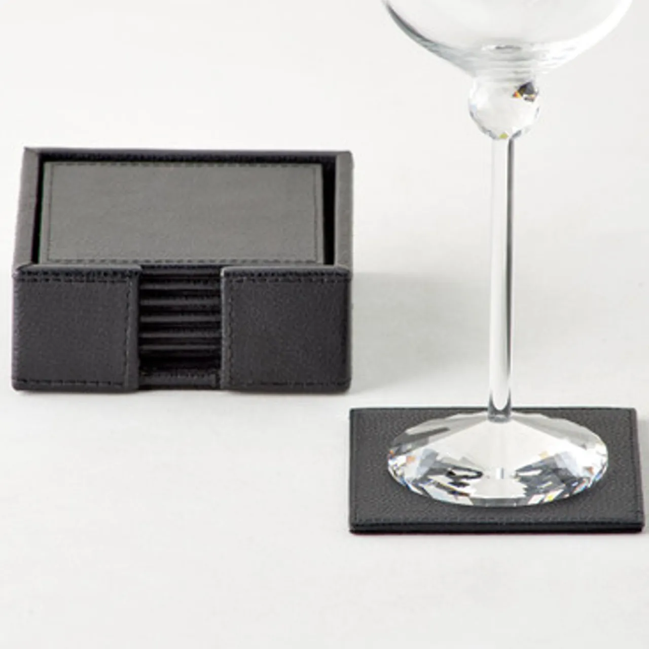 Z Gallerie Viceroy Coaster Set> Tabletop Sale | Gift