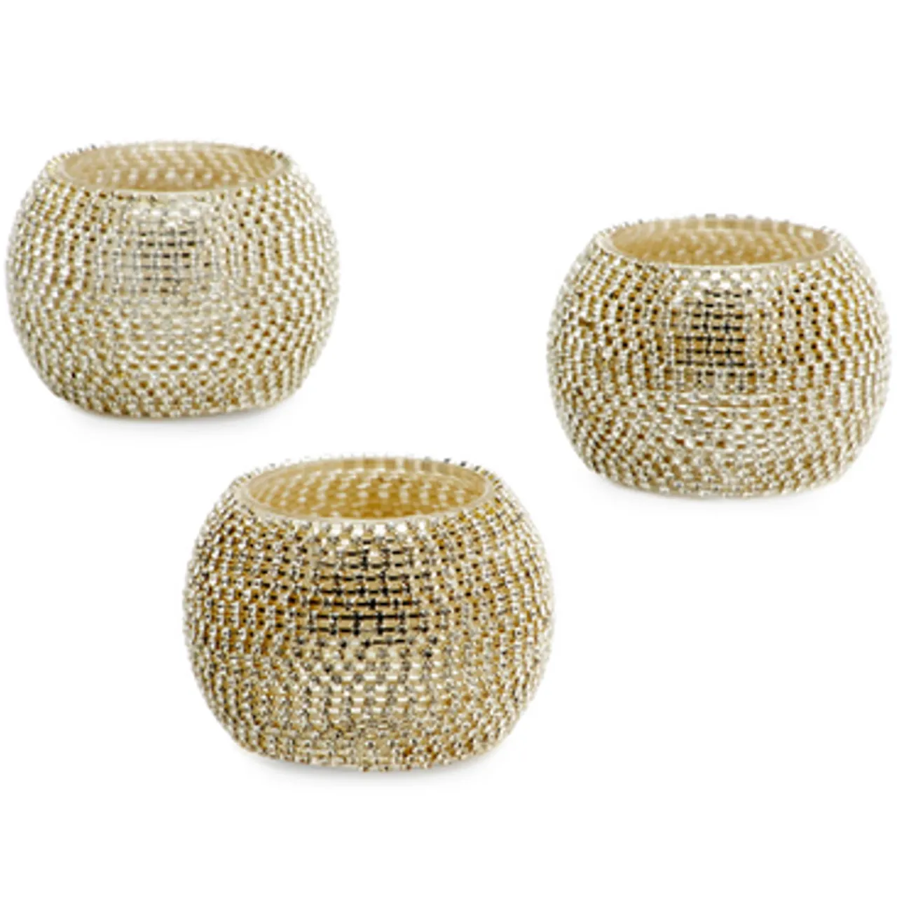 Z Gallerie Victoria Votive - Set of 4> Home Decor | Décor Sale