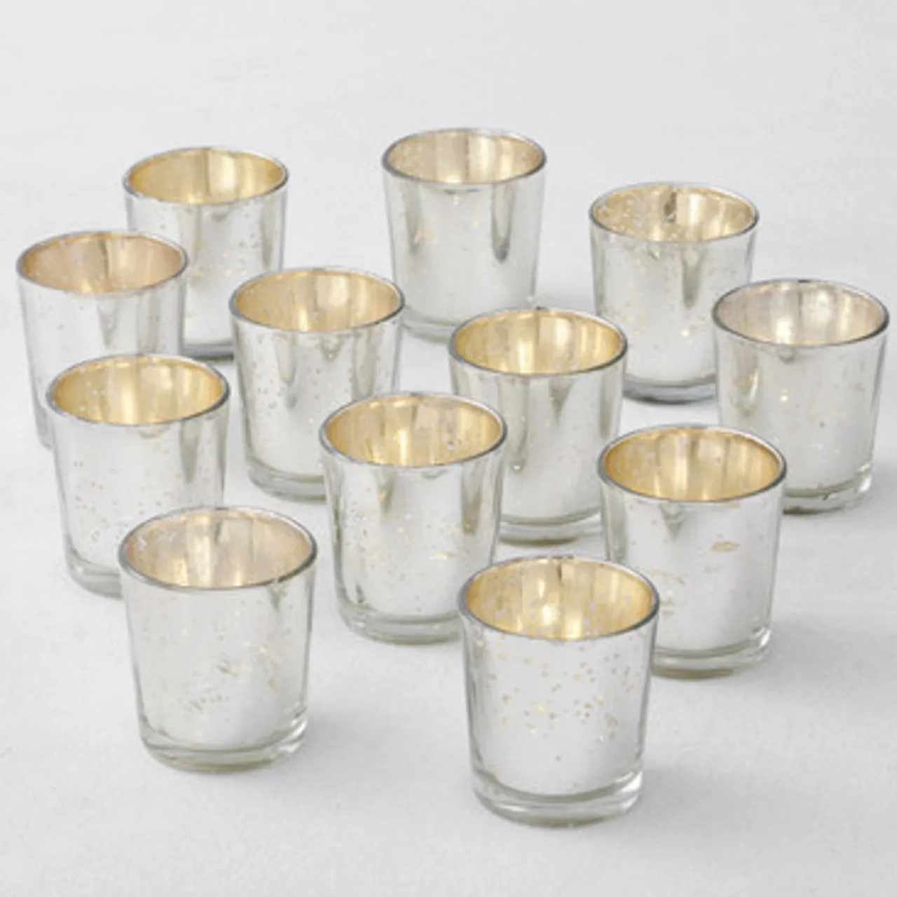 Z Gallerie Votive Cup Set> Décor Sale | Gift