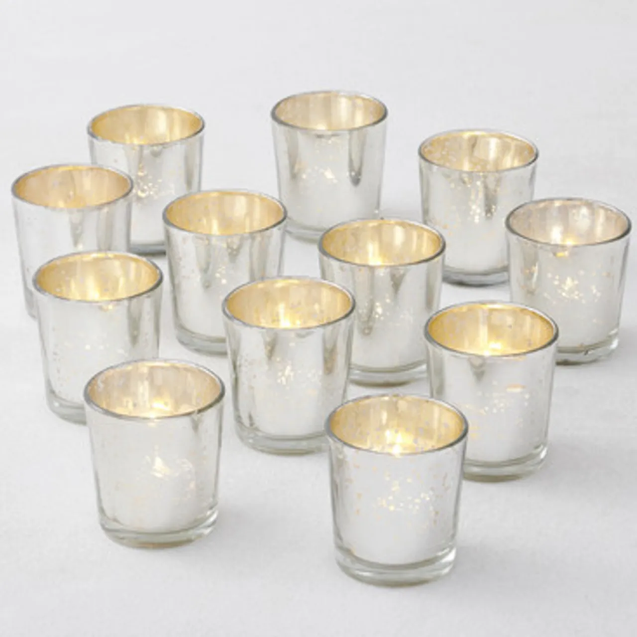 Z Gallerie Votive Cup Set> Décor Sale | Gift