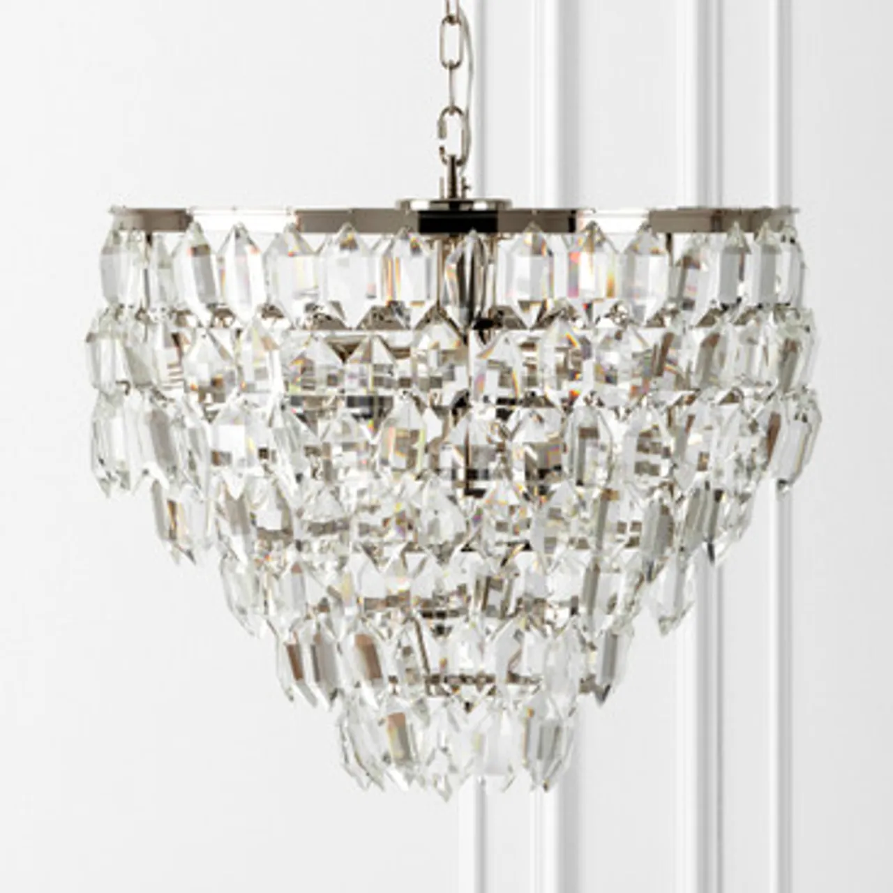 Z Gallerie Wellington Chandelier> Lighting Sale | Chandeliers