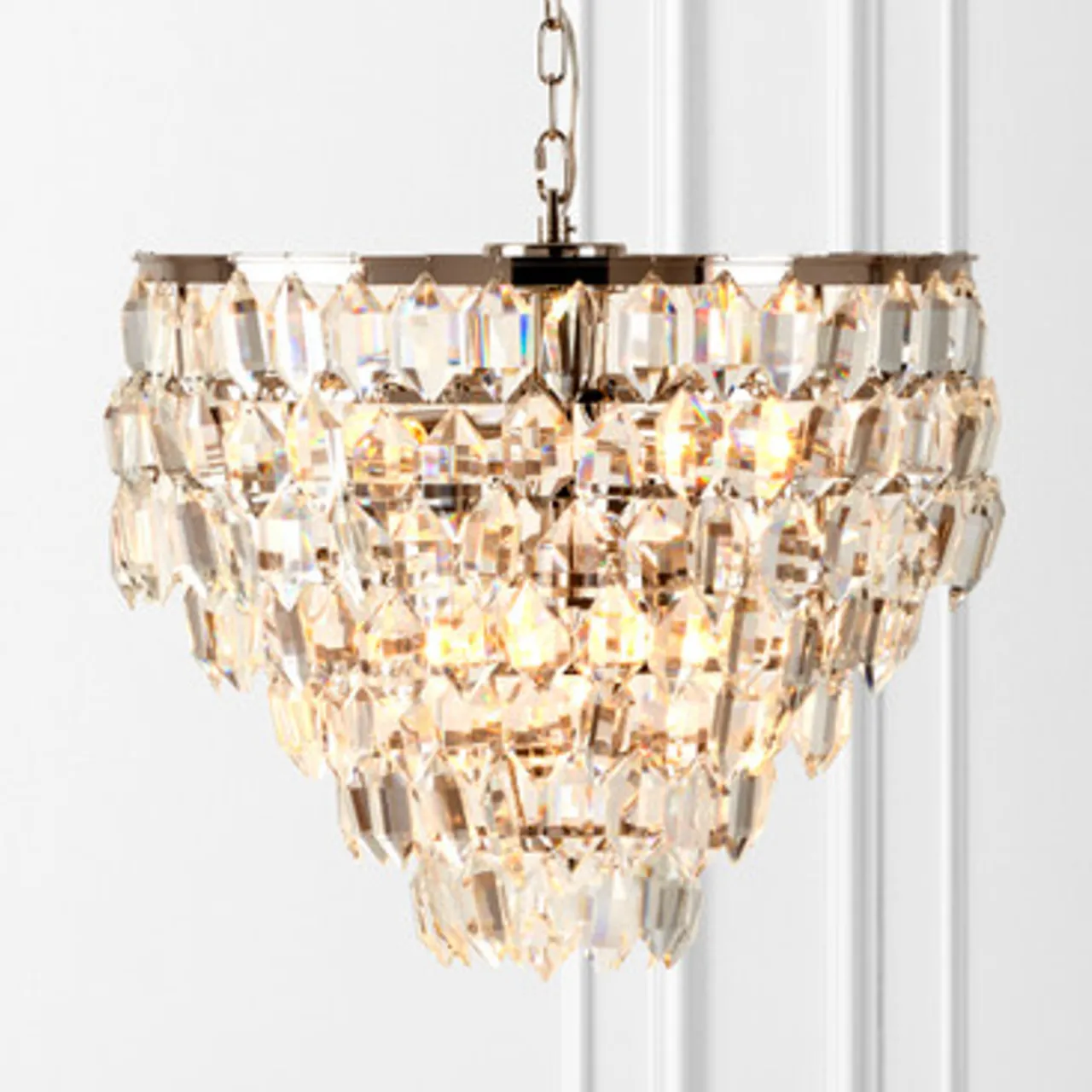 Z Gallerie Wellington Chandelier> Lighting Sale | Chandeliers