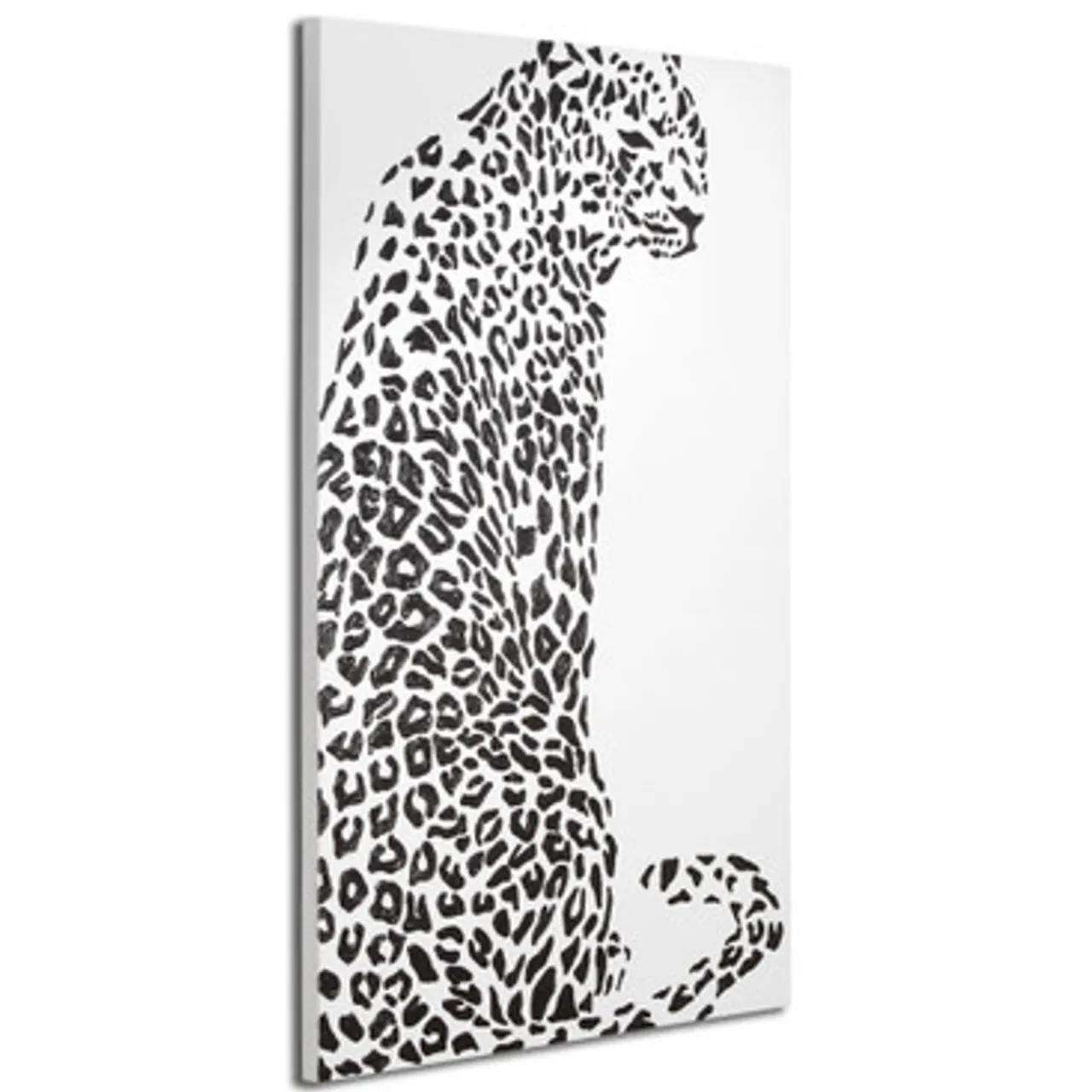 Z Gallerie Zari> Gift | Canvas