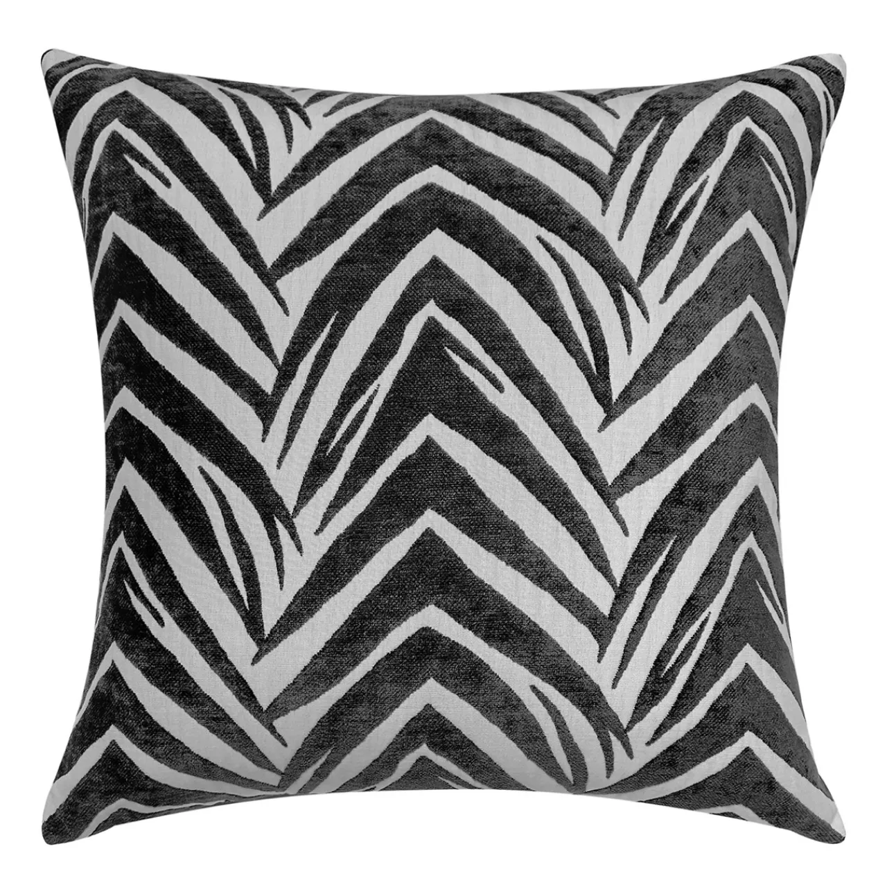 Z Gallerie Zebby Pillow 22"> Textile Sale | Novelty Pillows